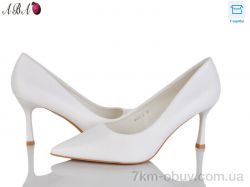 Aba QQ9ABA6-2 фото