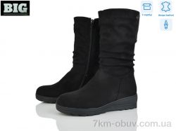 BIG H8321-2 фото