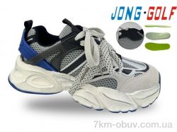 Jong Golf C11764-2 фото