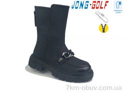 Jong Golf C30799-30 фото