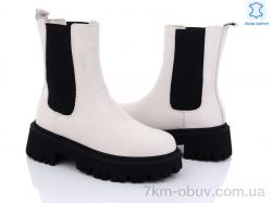 ITTS DW1001-8 фото