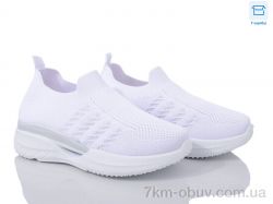 Захар-Gold 1157 фото