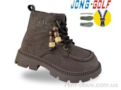 Jong Golf B31133-4 фото