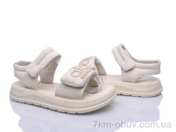 KIMBOO XD604-3M фото