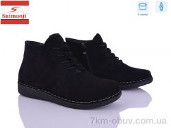 Saimaoji K01-15 фото