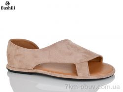 Башили H6585-9 фото