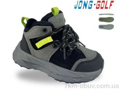 Jong Golf B31111-2 фото
