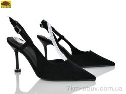 Mei De Li F566-24 фото