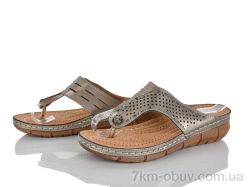 Xifa XF01-19805-7 фото