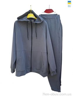 Sport style 12 графіт фото