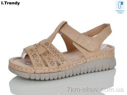 Trendy G108-3 фото