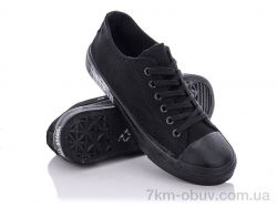 Xifa XF01-013-22 фото