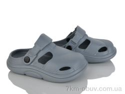 KIMBOO GC601-2D фото