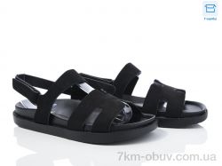 Love-L&M-ZDW F901-1 фото