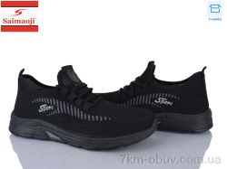 Saimaoji K02-1 фото