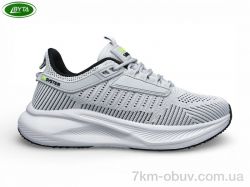 Bayota B5248-7 фото