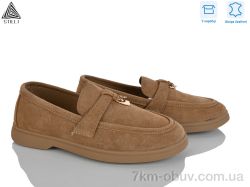 STILLI Group Q90-10 шкіра фото