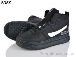 FDEK T9273-8 фото