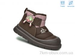 TOM.M 11713Y LED фото