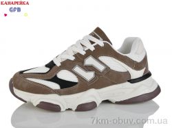 GFB-Канарейка Q560-11 фото