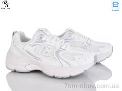 Red Sun J2112-2 фото