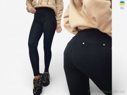 Sport style 531 чорний фото