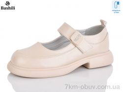 Башили G6504-A11 фото