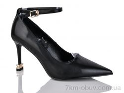 Lino Marano D51-F фото