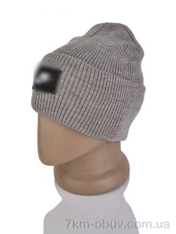 Королева 9-15 brown фото