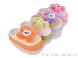 SANLIN 2 2369 mix фото