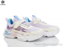 Wei Wei ZK01-3 фото