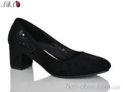 Aba KU7053-31 фото