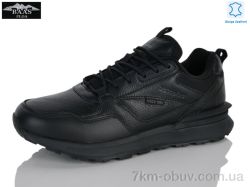 Baas W3004-11C фото