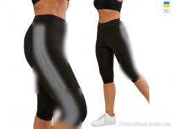 Sport style 066 чорний фото