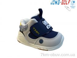 Jong Golf M30980-18 фото