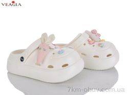 Veagia-ADA 3006-1 beige фото