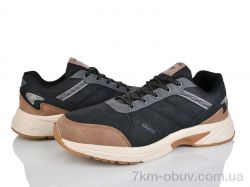 Мир 4214-A375-8 фото