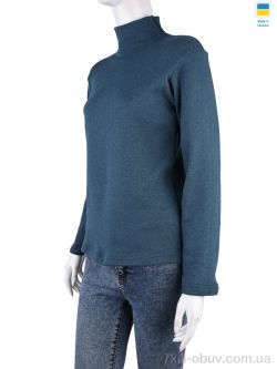 Banko N004-1 green фото