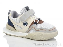 ASHIGULI L11-5 фото