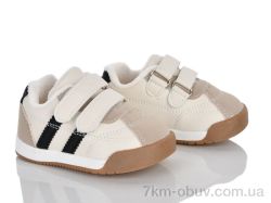KIMBOO B765-1A фото