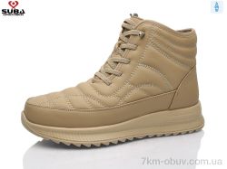 SUBA M639-2 фото