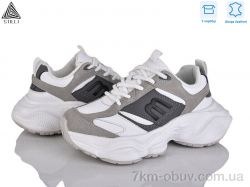 STILLI Group V220-9 шкіра фото