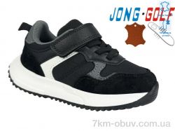 Jong Golf B11661-0 фото