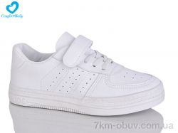 Comfort-baby 305C фото