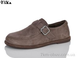 VIKA-Limani-LULU D613-3 фото
