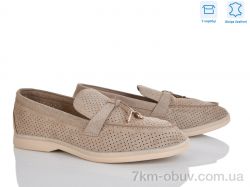 L&M-Lemon PL33-4 фото