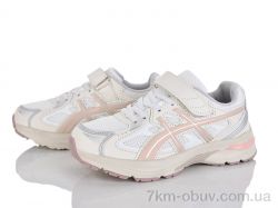 KIMBOO CJ603-3M фото