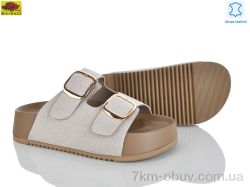 Mei De Li D86-12 фото