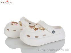 Veagia-ADA 3007-1 beige фото