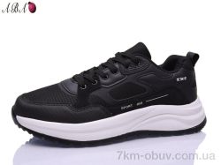 Aba A215-21 фото
